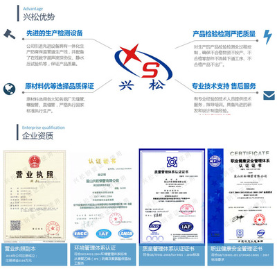 支吊架蒸汽管道隔熱型保溫支架 低能耗隔熱滑動管托的設(shè)計(jì)與應(yīng)用
